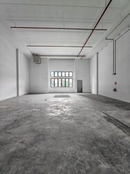 Eldix (D25), Factory #567471731